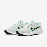 Nike-Downshifter-13
