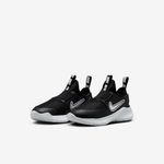 Nike-Flex-Runner-3