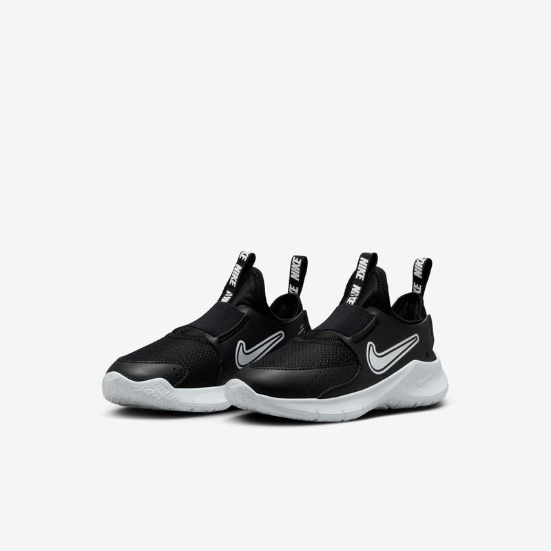 Nike-Flex-Runner-3