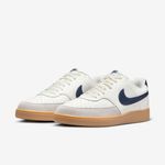 Nike-Court-Vision-Low
