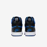 Nike-Court-Borough-Mid-2