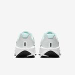 Nike-Downshifter-13