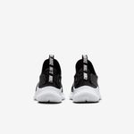 Nike-Flex-Runner-3