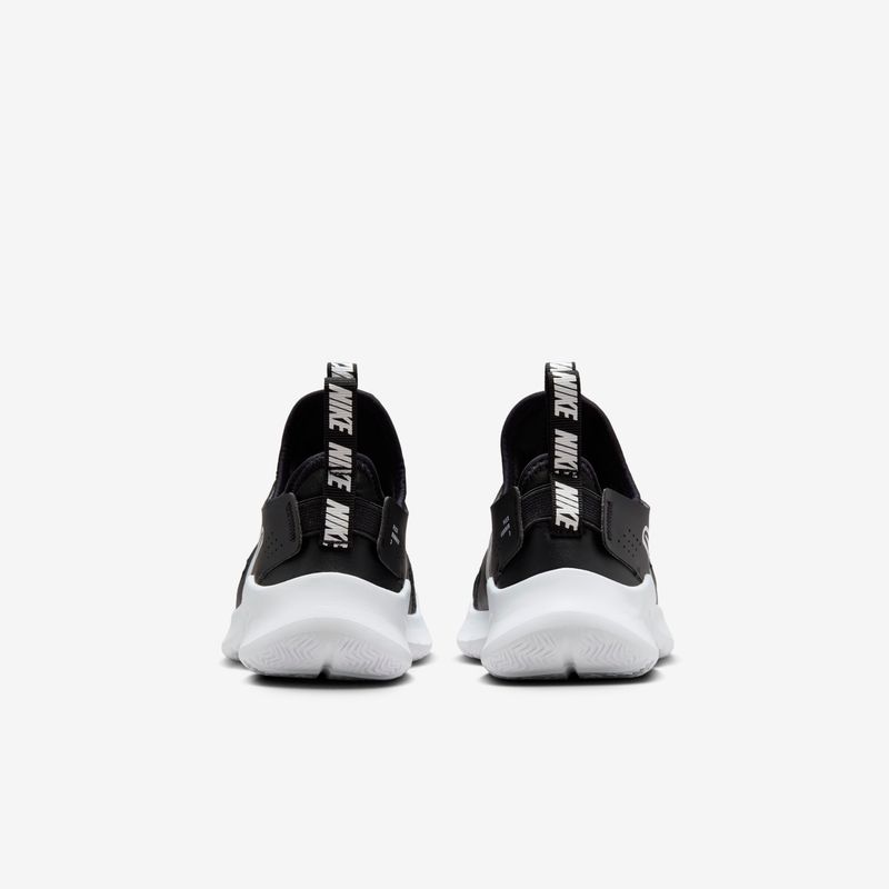 Nike-Flex-Runner-3