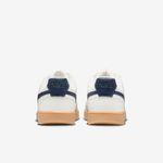 Nike-Court-Vision-Low