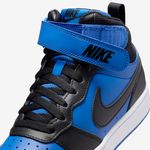 Nike-Court-Borough-Mid-2