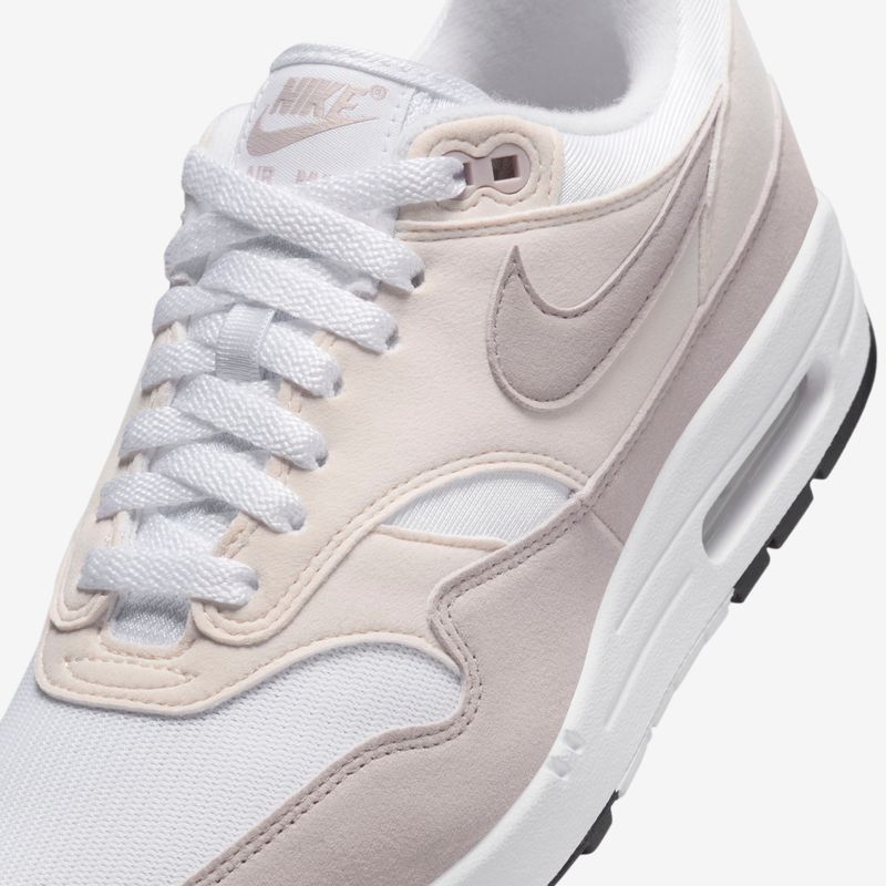 Nike air max mujer chile hotsell