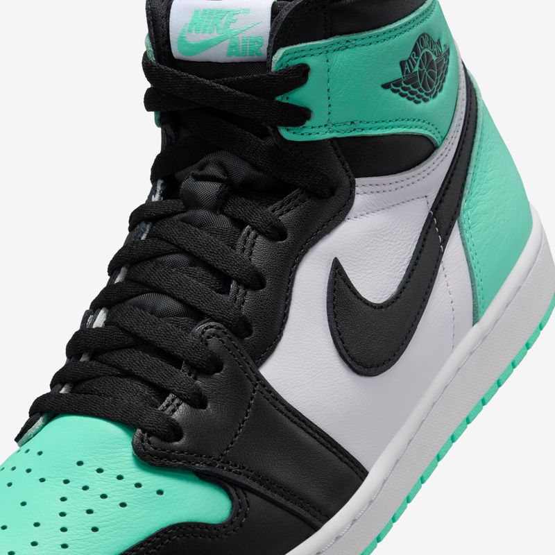 AIR JORDAN 1 RETRO HI OG RMSTD - calzado - Nike - Nike Chile | Tienda  Oficial