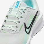 Nike-Downshifter-13