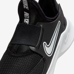 Nike-Flex-Runner-3