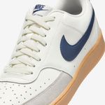 Nike-Court-Vision-Low