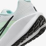 Nike-Downshifter-13
