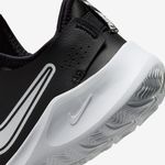 Nike-Flex-Runner-3