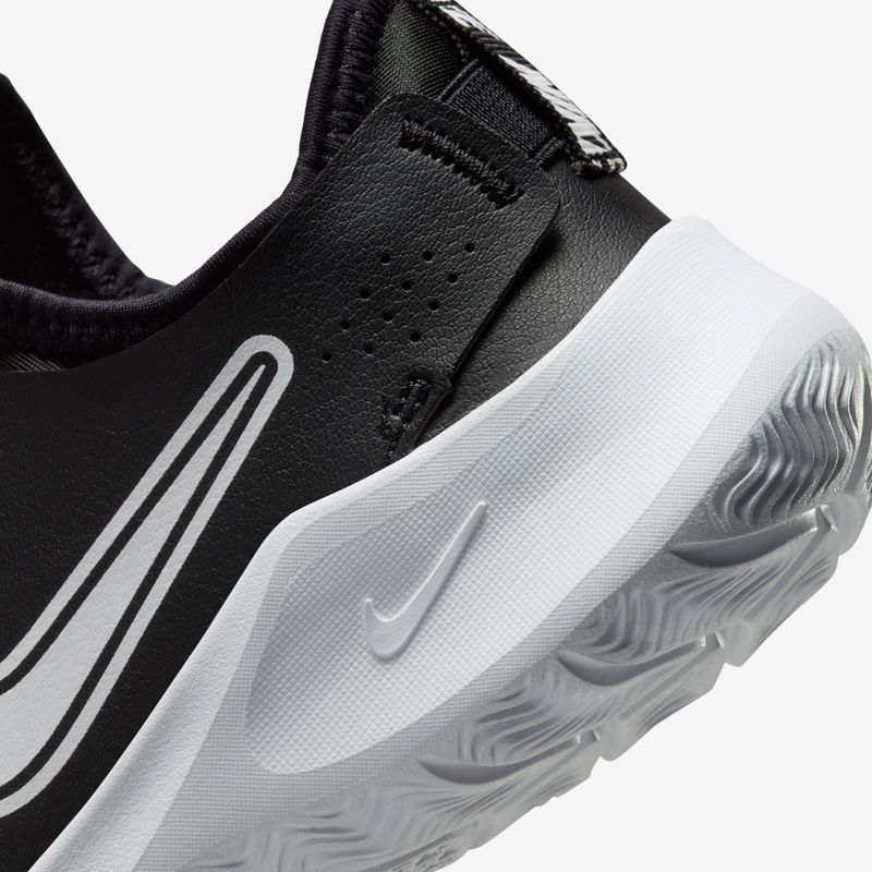 Nike-Flex-Runner-3