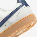 Nike-Court-Vision-Low