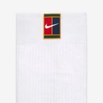 NikeCourt-Multiplier-Cushioned
