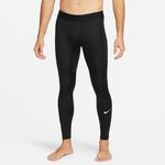 Nike-Pro