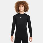 Nike-Pro