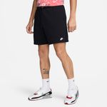 Nike-Club