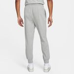 Nike-Club