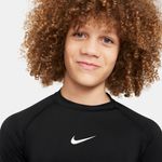Nike-Pro