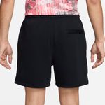 Nike-Club