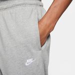 Nike-Club