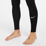 Nike-Pro