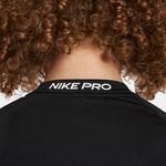 Nike-Pro
