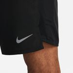 Nike-Challenger