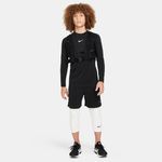 Nike-Pro