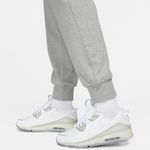 Nike-Club