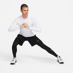 Nike-Pro