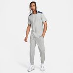 Nike-Club