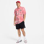 Nike-Club