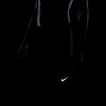 Nike-Challenger