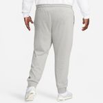 Nike-Club