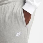Nike-Club