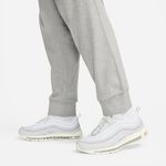 Nike-Club