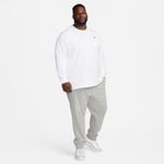 Nike-Club