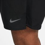 Nike-Challenger