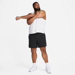 Nike-Challenger