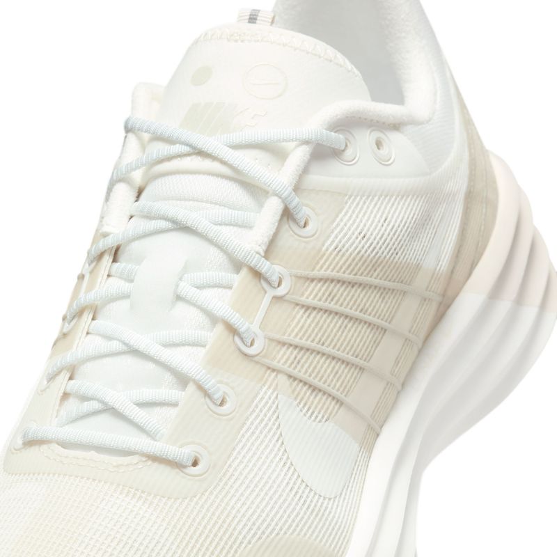 Nike Lunar Roam calzado SNKRS Nike Chile Tienda Oficial