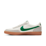 Nike-Killshot-2-Leather
