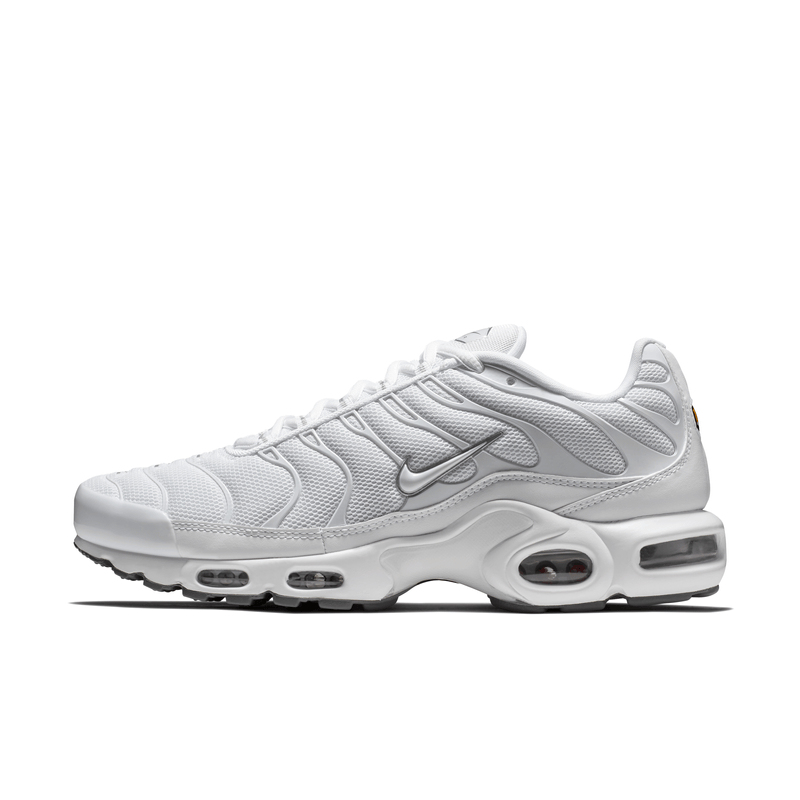 Nike Air Max Plus Tn calzado nike Nike Chile Tienda Oficial