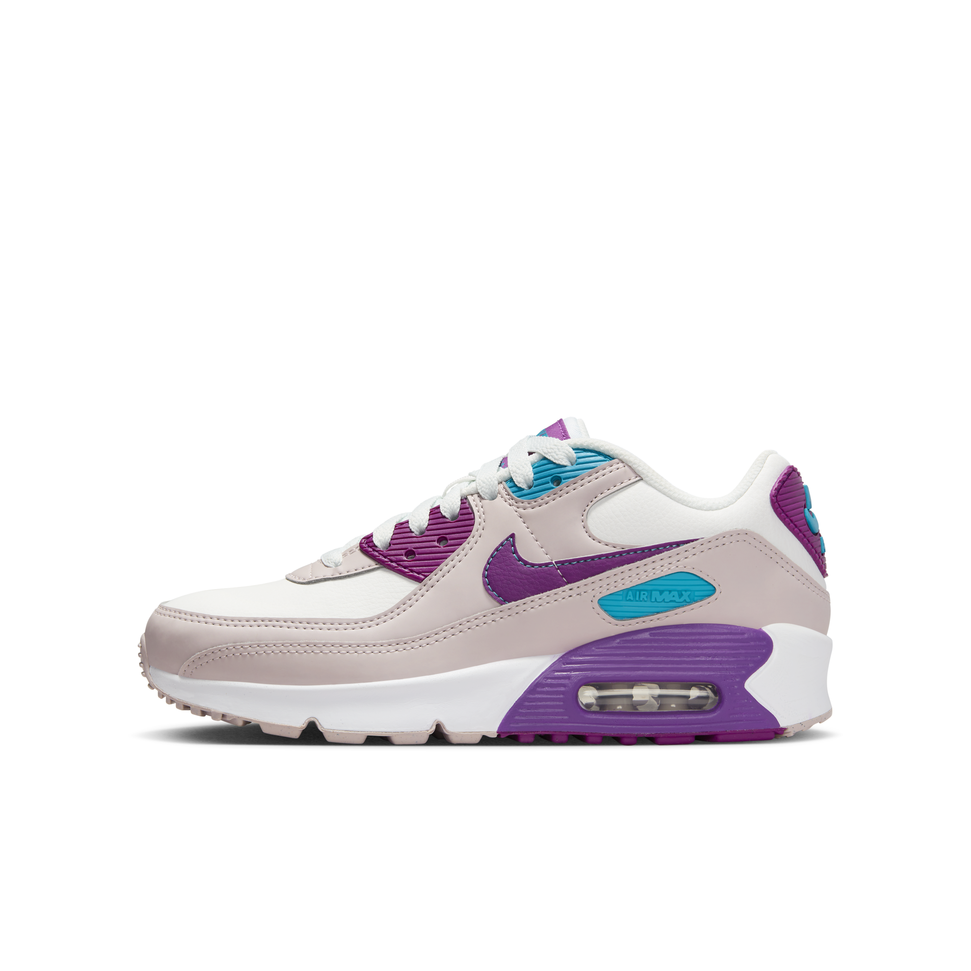 Nike Air Max 90 LTR