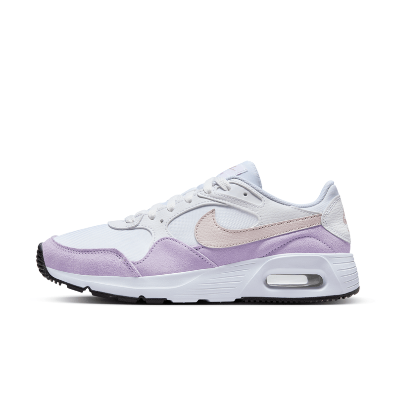Nike air mujer chile hotsell