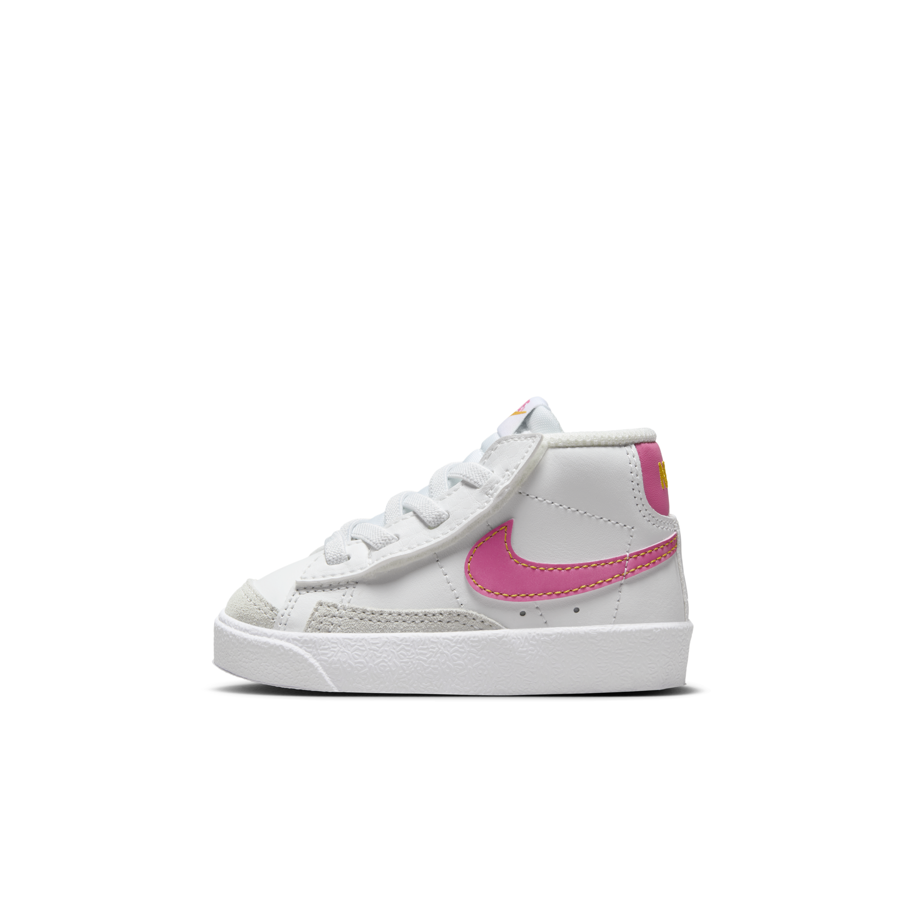 Nike Blazer Mid '77