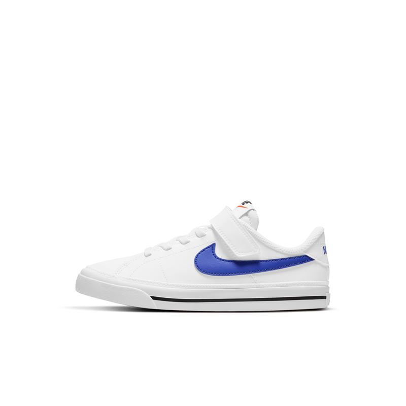 Nike Court Legacy - calzado - Nike - Nike Chile | Tienda Oficial