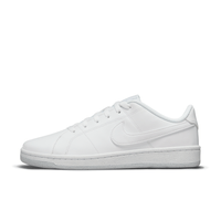 Tenis orders nike court royale ac